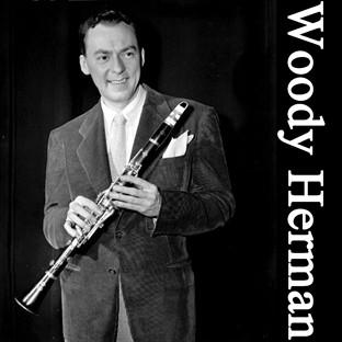 Big Bands, Vol. 6