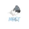 形容 (xing rong)
