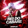 Rei do Cabaré