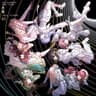 リフレインブレイン