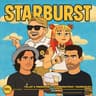 Starburst