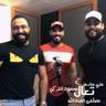 تعال (Taal)