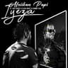 Iyeza