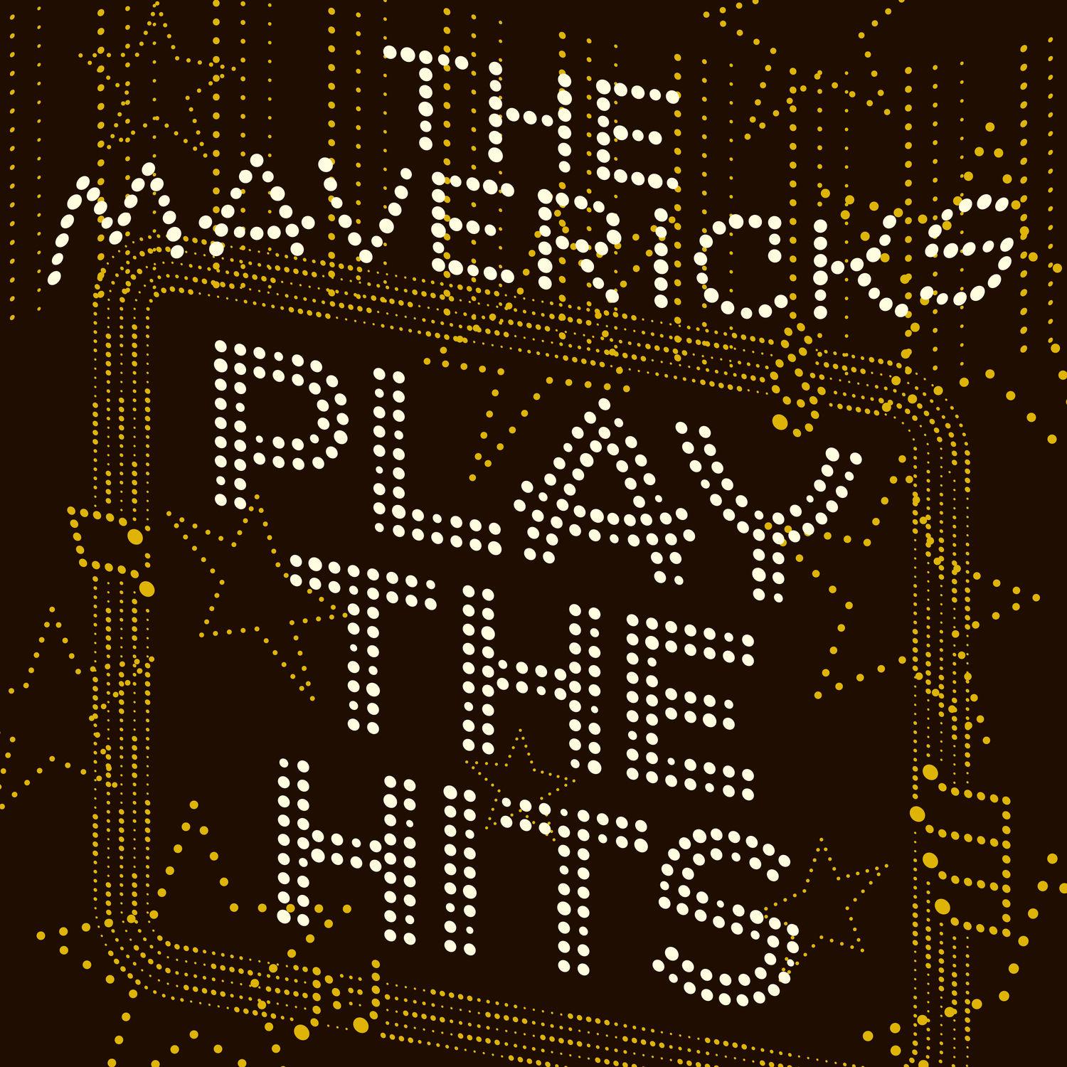 Play the Hits