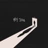 By Jou