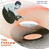 Tal Farlow Quintet