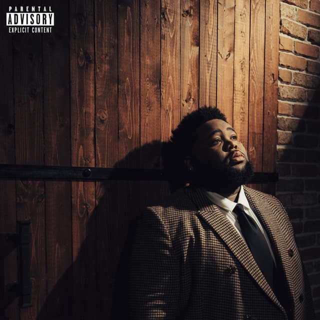 Album cover art for Piece Of Your Love