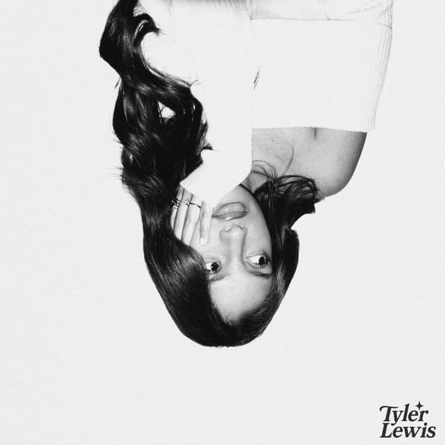 Album cover art for til' death do us part