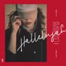 할렐루야 Hallelujah (Hallelujah)