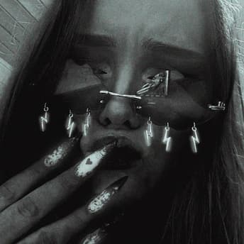Album cover art for РЕТРО ЛЮБОВЬ