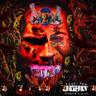 Boogeyman