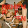 Rehén (Rehen)