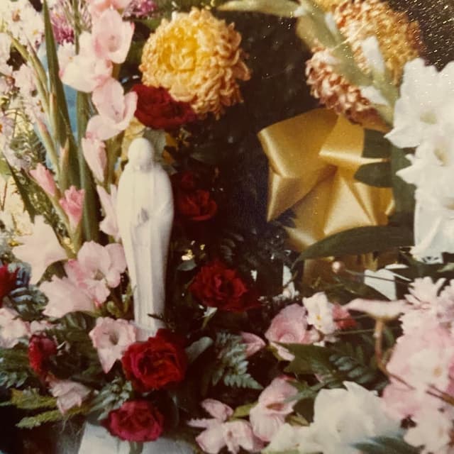 Album cover art for Coastgoth