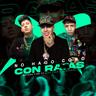 No Hago Coro Con Ratas