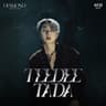 TEEDEE TADA
