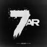 7AR
