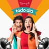 Festa na Floresta