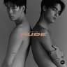 ใจมันรู้สึก NUDE (Jai mun roo suek NUDE)