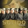 Si No Volverá El Amor (20 Aniversario Edición Remasterizado)