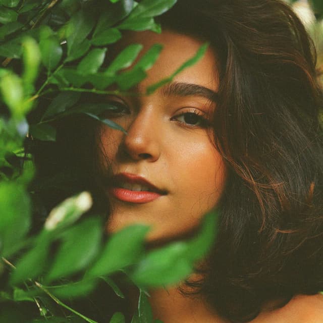 Album cover art for Figa de Guiné