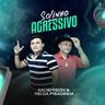 Solinho Agressivo
