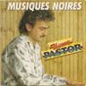 SUR DES MUSIQUES NOIRES
