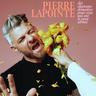 Arrête de sourire (Arrete de sourire)