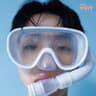 난 행복해 Full of You