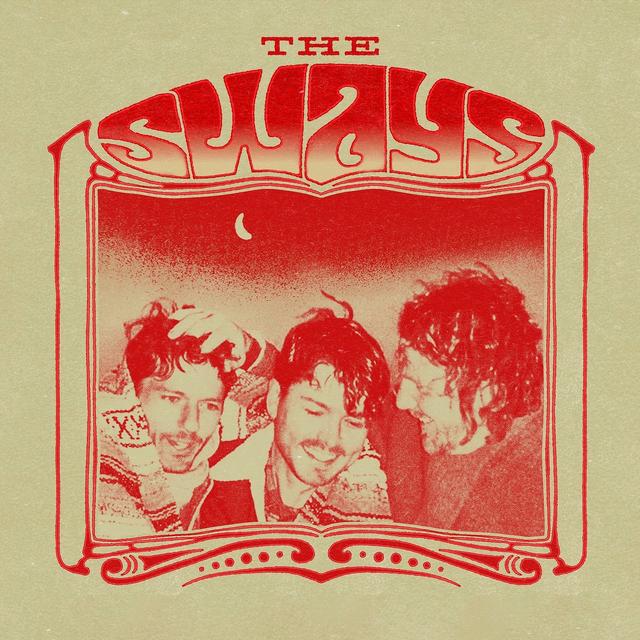 Album cover art for Someday We Will Dream about Today