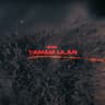 TAMAM ULAN