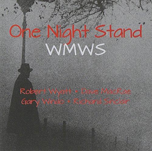 One Night Stand