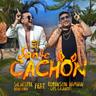 El Santo Cachón (El Santo Cachon)