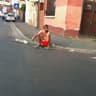 Da Tu Ce Credeai