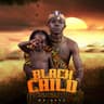 Only One (Dawa Ya Baridi)