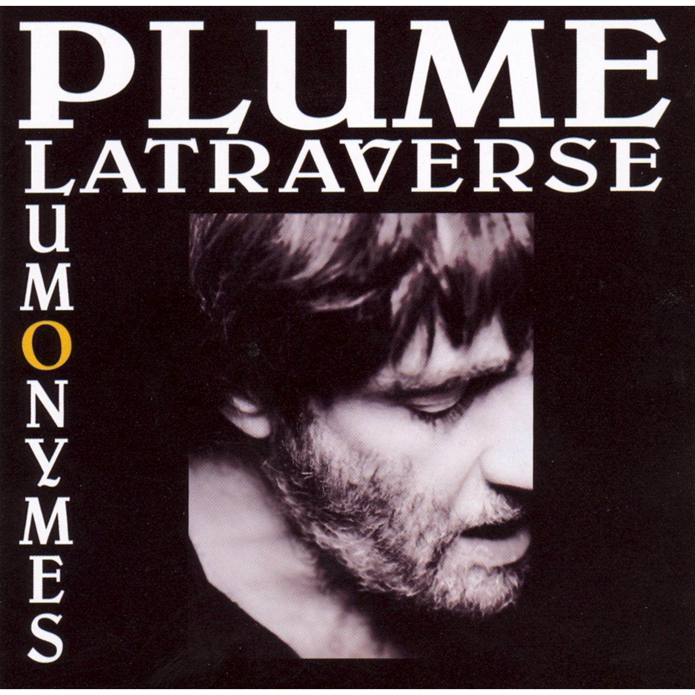 Plumonymes