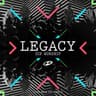 Legacy