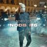 NDDB #6