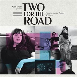Two For The Road