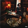 Calaveras Caras