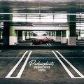 Album cover art for Parkeerplaats