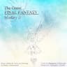 To Zanarkand (From "Final Fantasy X")