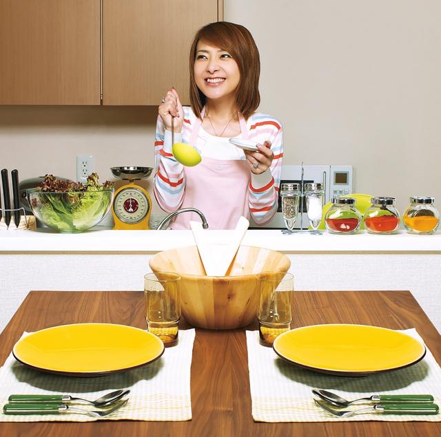 Album cover art for ただいま