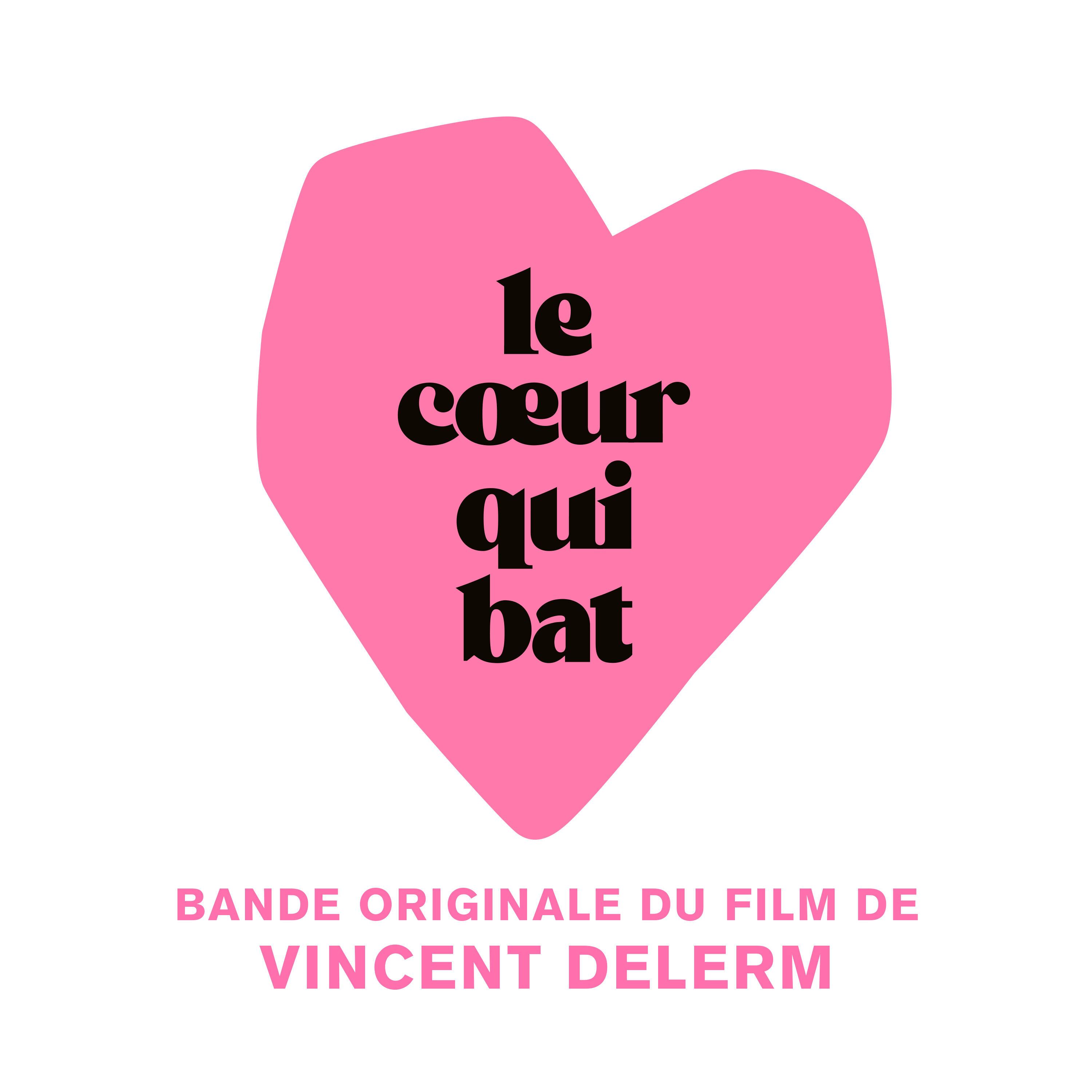 Le Cœur Qui Bat