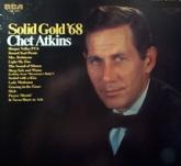 Solid Gold '68
