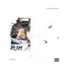 On the Way (feat. Drew Famous & Parkboy PLAY)
