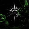envy