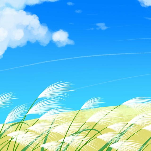 Album cover art for 因为你是范晓萱
