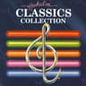 Hooked On Classics, Pts. 1 & 2