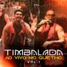 Toque de Timbaleiro