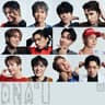 DNA is U
